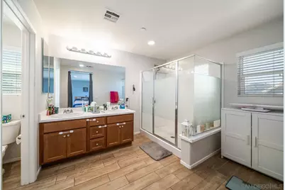  337 Dun Blazer, Fallbrook, CA 92028 - Photo 25