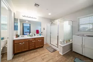 337 Dun Blazer Wy, Fallbrook, CA 92028 - Photo 25