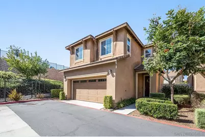  337 Dun Blazer, Fallbrook, CA 92028 - Photo 1