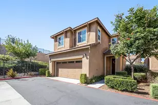 337 Dun Blazer, Fallbrook, CA 92028 - Photo 1
