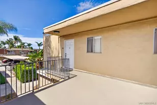 559 E Madison, El Cajon, CA 92020 - Photo 15