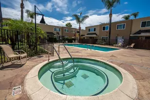 559 E Madison, El Cajon, CA 92020 - Photo 13