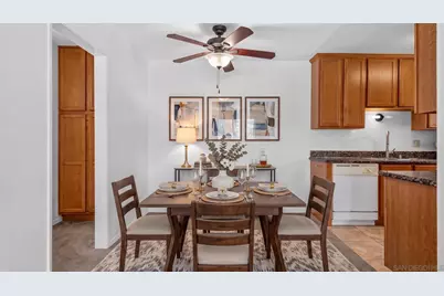  559 E Madison #110, El Cajon, CA 92020 - Photo 1