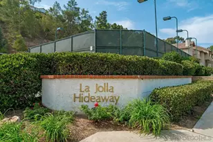 8268 Gilman Dr, La Jolla, CA 92037 - Photo 21