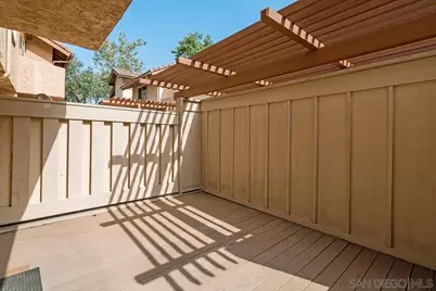  8268 Gilman Dr #9, La Jolla, CA 92037 - Photo 19