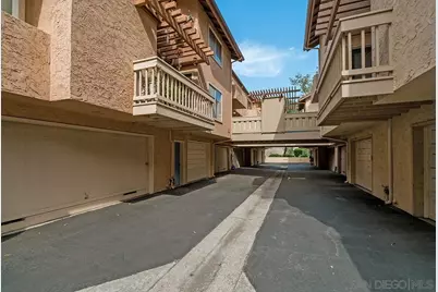  8268 Gilman Dr #9, La Jolla, CA 92037 - Photo 3