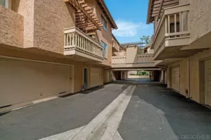 8268 Gilman Dr, La Jolla, CA 92037 - Photo 3