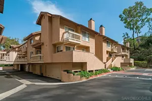 8268 Gilman Dr, La Jolla, CA 92037 - Photo 1