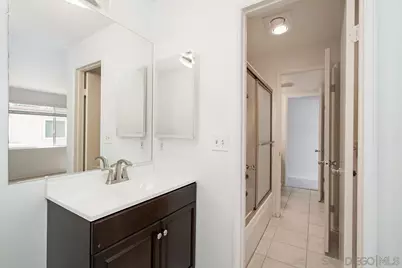  8268 Gilman Dr #9, La Jolla, CA 92037 - Photo 15