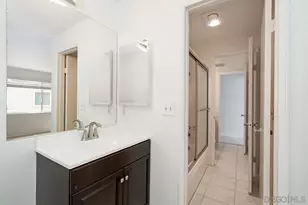 8268 Gilman Dr, La Jolla, CA 92037 - Photo 15