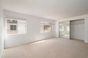 8268 Gilman Dr, La Jolla, CA 92037 - Photo 13