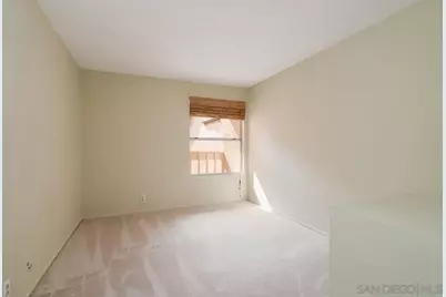  8268 Gilman Dr #9, La Jolla, CA 92037 - Photo 17
