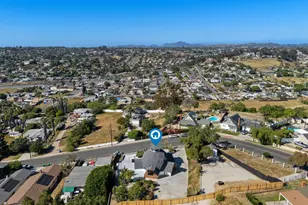 6937 Madrone, San Diego, CA 92114 - Photo 47