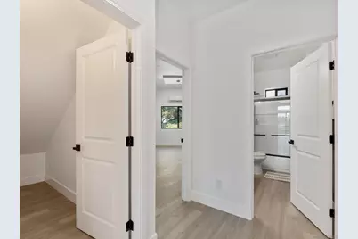  6937 Madrone, San Diego, CA 92114 - Photo 17