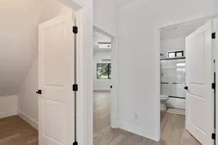 6937 Madrone, San Diego, CA 92114 - Photo 17