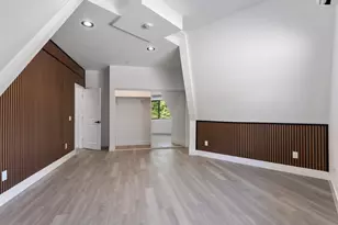 6937 Madrone, San Diego, CA 92114 - Photo 19