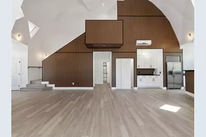  6937 Madrone, San Diego, CA 92114 - Photo 15
