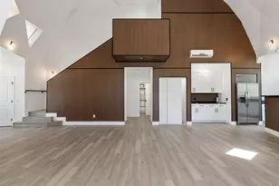 6937 Madrone, San Diego, CA 92114 - Photo 15