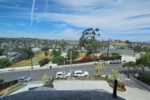 6937 Madrone, San Diego, CA 92114 - Photo 39