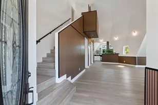 6937 Madrone, San Diego, CA 92114 - Photo 7