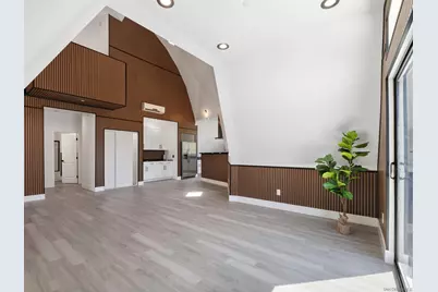  6937 Madrone, San Diego, CA 92114 - Photo 9