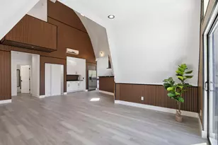 6937 Madrone, San Diego, CA 92114 - Photo 9