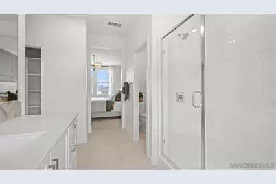  256 Larkspur, Oceanside, CA 92057 - Photo 9