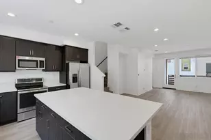 745 Shoreline Rd, Chula Vista, CA 91910 - Photo 27