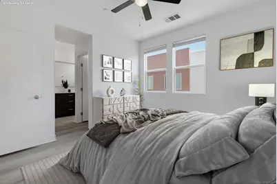  745 Shoreline Rd, Chula Vista, CA 91910 - Photo 37