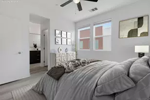 745 Shoreline Rd, Chula Vista, CA 91910 - Photo 37
