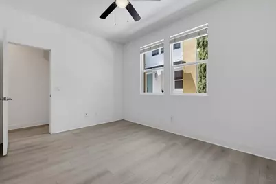  745 Shoreline Rd, Chula Vista, CA 91910 - Photo 7