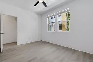 745 Shoreline Rd, Chula Vista, CA 91910 - Photo 7