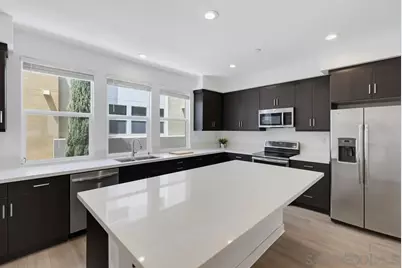  745 Shoreline Rd, Chula Vista, CA 91910 - Photo 25