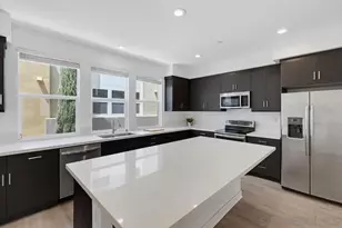 745 Shoreline Rd, Chula Vista, CA 91910 - Photo 25