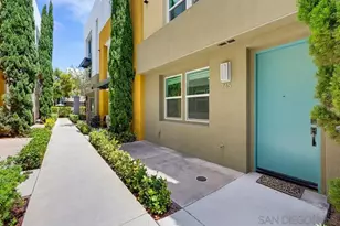 745 Shoreline Rd, Chula Vista, CA 91910 - Photo 5