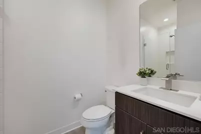  745 Shoreline Rd, Chula Vista, CA 91910 - Photo 9