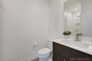 745 Shoreline Rd, Chula Vista, CA 91910 - Photo 9