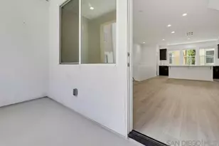 745 Shoreline Rd, Chula Vista, CA 91910 - Photo 33