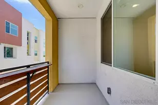 745 Shoreline Rd, Chula Vista, CA 91910 - Photo 35
