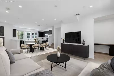  745 Shoreline Rd, Chula Vista, CA 91910 - Photo 17