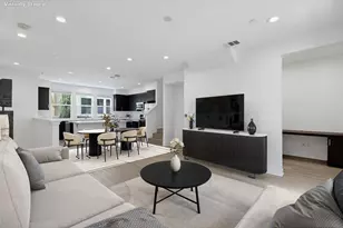 745 Shoreline Rd, Chula Vista, CA 91910 - Photo 17