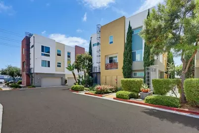  745 Shoreline Rd, Chula Vista, CA 91910 - Photo 3
