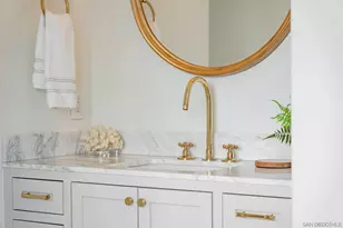 7823 Calle Cima, Rancho Santa Fe, CA 92067 - Photo 19