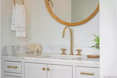  7823 Calle Cima, Rancho Santa Fe, CA 92067 - Photo 21