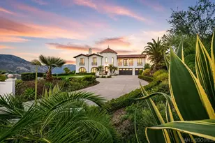 7823 Calle Cima, Rancho Santa Fe, CA 92067 - Photo 1