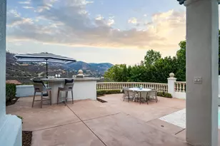 7823 Calle Cima, Rancho Santa Fe, CA 92067 - Photo 29