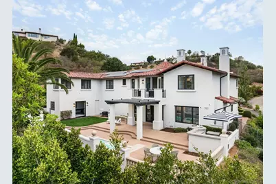  7823 Calle Cima, Rancho Santa Fe, CA 92067 - Photo 27
