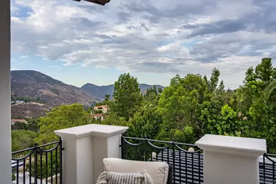  7823 Calle Cima, Rancho Santa Fe, CA 92067 - Photo 23