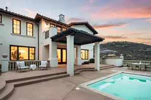 7823 Calle Cima, Rancho Santa Fe, CA 92067 - Photo 31