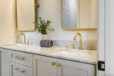  7823 Calle Cima, Rancho Santa Fe, CA 92067 - Photo 25